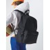 BACKPACK  BS951