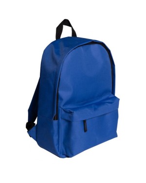 BACKPACK  BS951