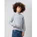 KIDS TERRY JACKET BSK300 KIDS TERRY JACKET BSK300