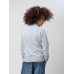 KIDS TERRY JACKET BSK300 KIDS TERRY JACKET BSK300