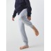 KIDS TERRY JOGPANTS BSK401