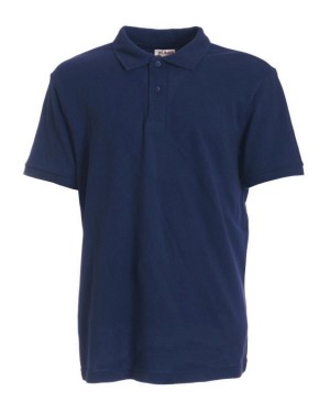 CLASSIC POLO BSP180