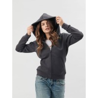 VEGA WOMEN  BSW333
