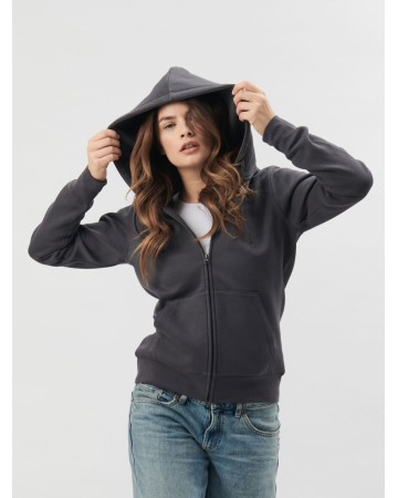 VEGA WOMEN  BSW333