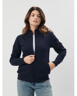 HARLEM WOMEN  BSW334