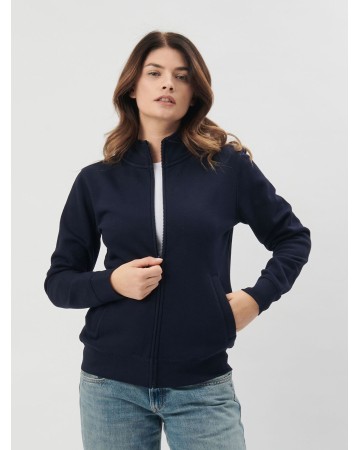 HARLEM WOMEN  BSW334