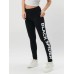 LEGGINS BSW460