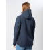 WOMEN HOODED SOFTSHELL BSW552