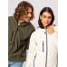 WOMEN HOODED SOFTSHELL BSW552