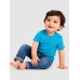 BABY T-SHIRT CF100 BABY T-SHIRT CF100