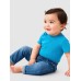 BABY T-SHIRT CF100 BABY T-SHIRT CF100
