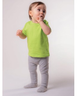 BABY LEGGINGS  CF400