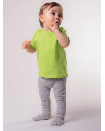 BABY LEGGINGS  CF400