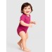 BABY BODY MANICHE CORTE CF800 BABY BODY MANICHE CORTE CF800