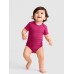 BABY BODY MANICHE CORTE CF800 BABY BODY MANICHE CORTE CF800
