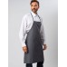 BASIC APRON MI001 BASIC APRON MI001