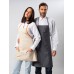 BASIC APRON MI001 BASIC APRON MI001