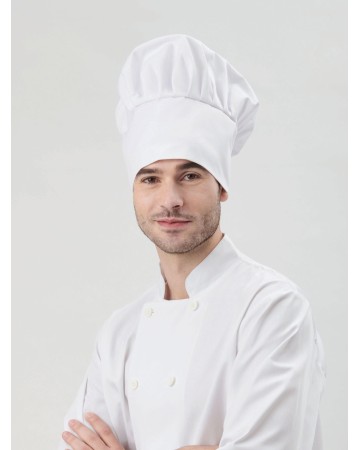 CHEF'S HAT  MI017