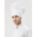 CHEF'S HAT MI017 CHEF'S HAT MI017