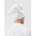 CHEF'S HAT MI017 CHEF'S HAT MI017