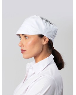 BONNET  MI018