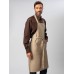LUXURY APRON MI050 LUXURY APRON MI050