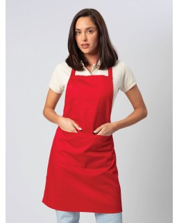 CLASSIC APRON  MI051
