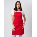 CLASSIC APRON MI051 CLASSIC APRON MI051