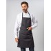 CLASSIC APRON MI051 CLASSIC APRON MI051