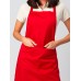 CLASSIC APRON MI051 CLASSIC APRON MI051