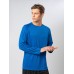 RUN LS SP104 RUN LS SP104