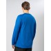 RUN LS SP104 RUN LS SP104