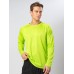 RUN LS SP104 RUN LS SP104