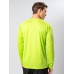 RUN LS SP104 RUN LS SP104