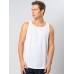 SNAP SP106 SNAP SP106