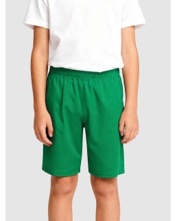 DRIBBLING KIDS  SP401