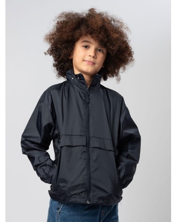 WIND KIDS  SP501
