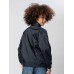 WIND KIDS  SP501