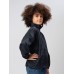 WIND KIDS  SP501