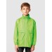 WIND KIDS  SP501