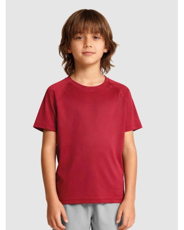 RUN KIDS  SPK100
