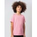 RUN KIDS SPK100 RUN KIDS SPK100