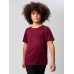 RUN KIDS SPK100 RUN KIDS SPK100