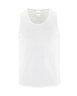 SPORT SEAMLESS TANK TOP KID  SPK106