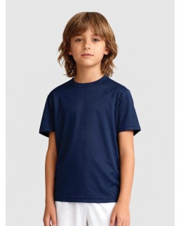 CONTEST KIDS  SPK110