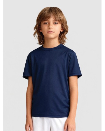CONTEST KIDS  SPK110