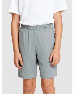 JUMP KIDS  SPK402