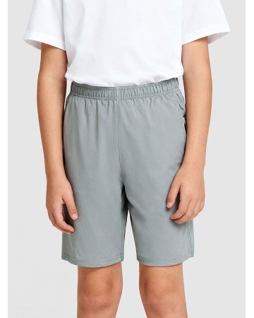 JUMP KIDS  SPK402