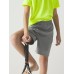 JUMP KIDS SPK402 JUMP KIDS SPK402