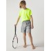 JUMP KIDS SPK402 JUMP KIDS SPK402